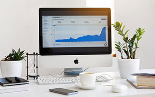 15年信誉品牌-足协杯之王！鲁能连续3年进决赛 6年后再PK苏宁