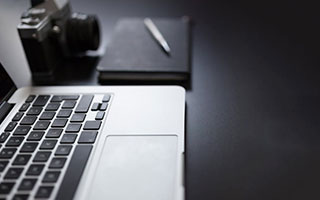 15年信誉品牌-足协杯之王！鲁能连续3年进决赛 6年后再PK苏宁