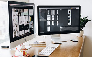 开启未来之门——kaiyun带来的全新体验