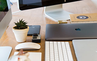 星空体育APP-马刺110-107逆转险胜猛龙取10连胜 瓦塞尔21+5+2