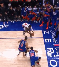 1745809011846098587.gif 2.gif