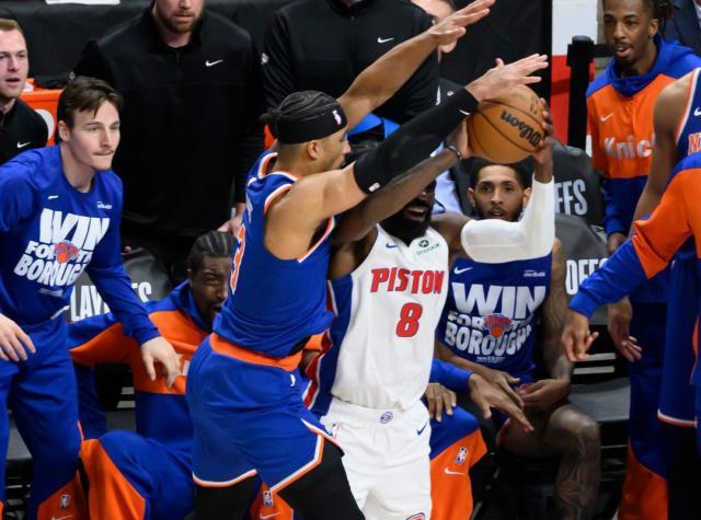 1745809189299017866.jpg GpkS2JuXcAAKD6M.jpg