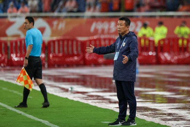 1721320481841092243.jpg XxjpseC007652_20230730_PEPFN0A001.jpg