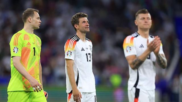 1721050779437033711.jpg 1721050779437033711.jpg