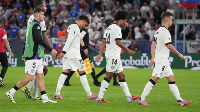 1757069226071084050.png 1757069226071084050.png