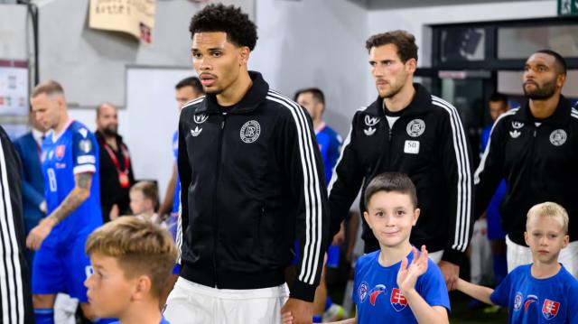 1757069263788012083.png 1757069263788012083.png