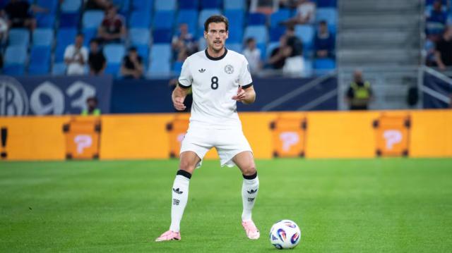 1757069292966072763.png 1757069292966072763.png