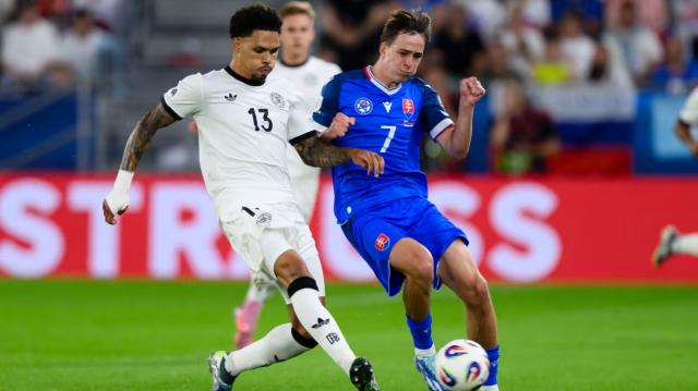 1757069313406099415.png 1757069313406099415.png