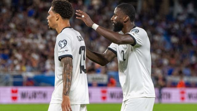 1757069770196093041.jpg 1757069770196093041.jpg