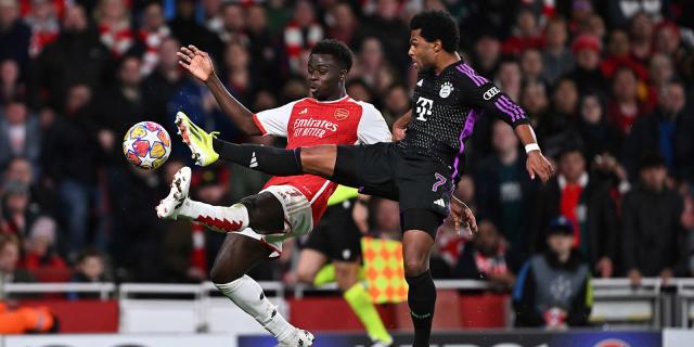 15年信誉品牌-【观察】苟着踢不是拜仁DNA，却激活了最好的拜仁