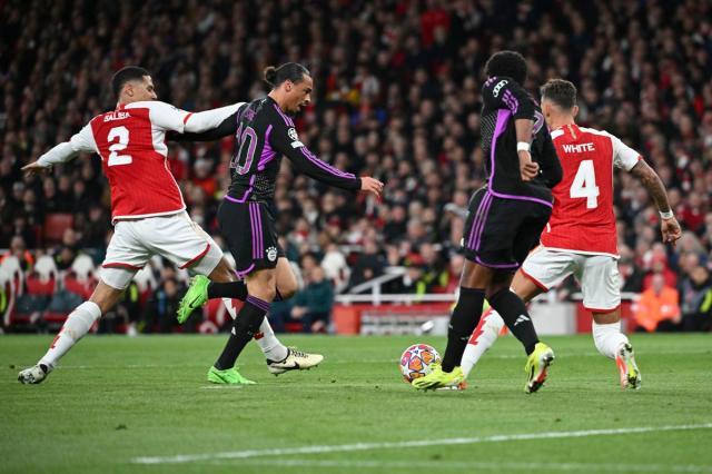 1712739323784036388.jpg 2144479151.0.jpg