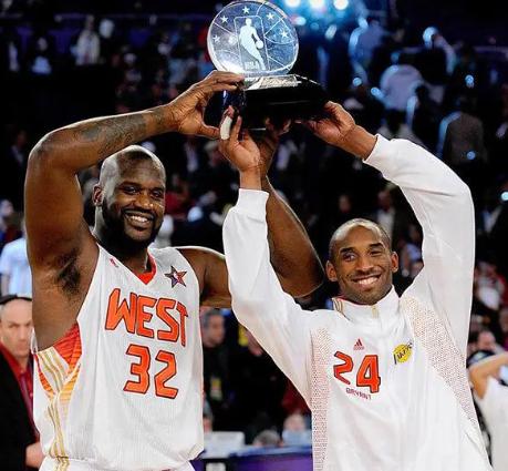 奥尼尔职业生涯最后悔的事情是什么？