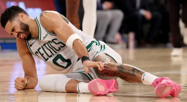 1747142342743012033.png 屏幕截图 2025-05-13 211853.png