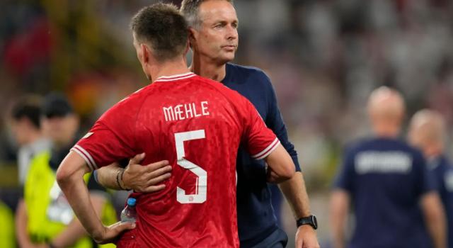 星空体育入口-从桑尼帮助国足说起:看看世预赛亚洲区的赛制进步