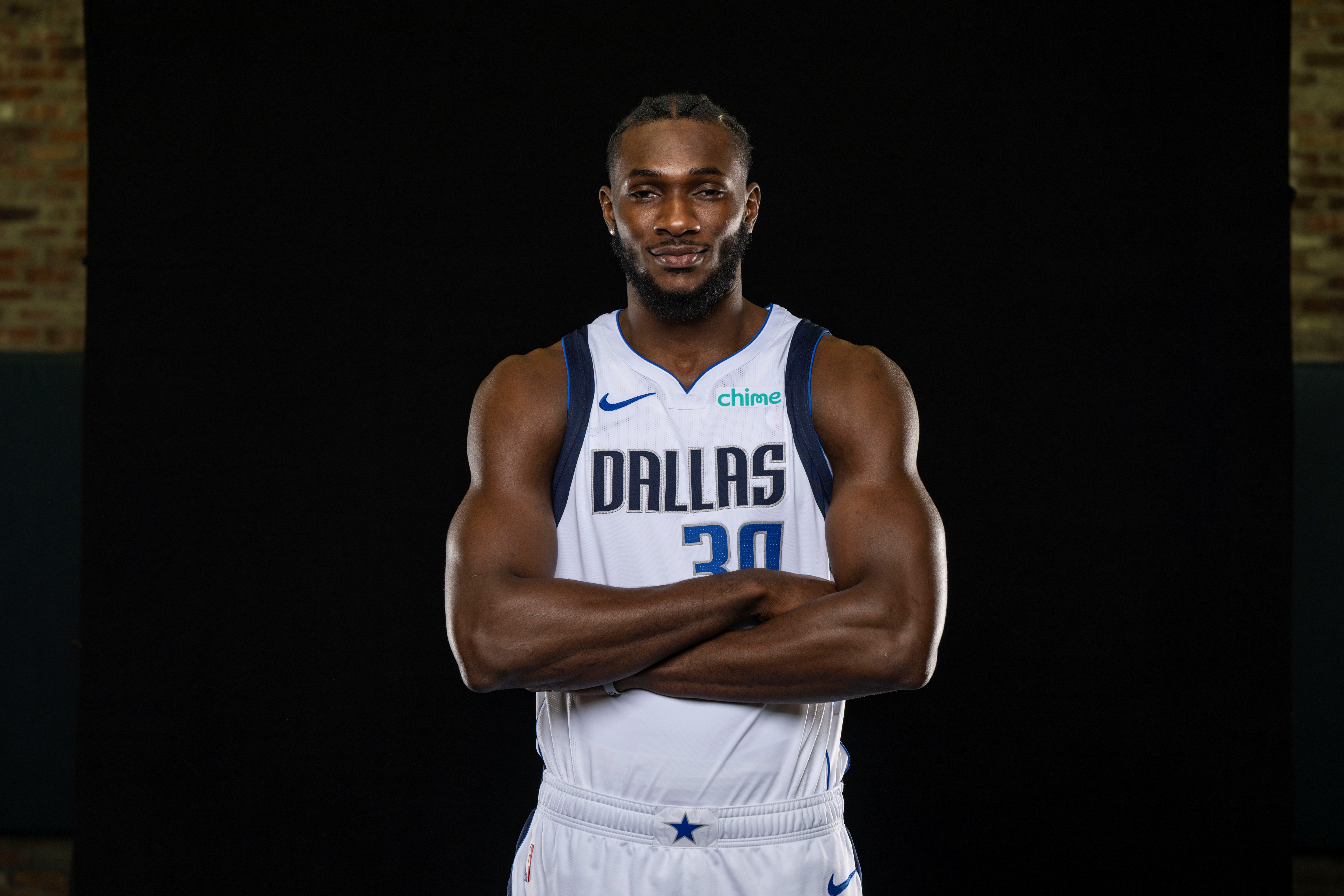 星空体育APP-优质蓝领！西塞狂抢13板并送3封盖&amp;其中5前场板 4中4另有10分2助