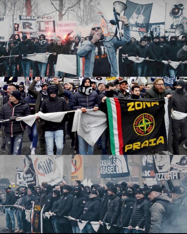 1674711948735004147.jpeg FnF3SgrWYAIWaS5.jpeg