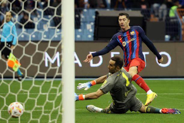 1673568796455091379.jpg 1246184536-612x612.jpg