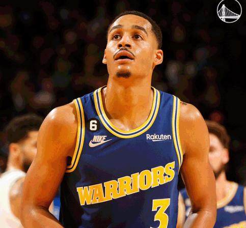 1672997186578001367.png 微信截图_20230106172346.png