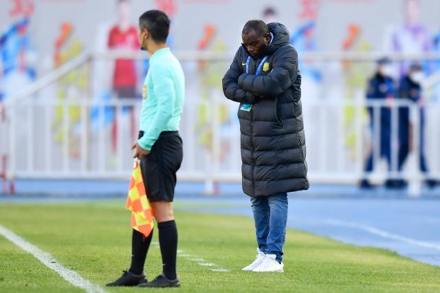 星空体育APP-斯坦利：上赛季遗憾没有冲进前四 新的一年工体见！