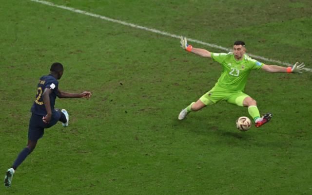 1674126410515073836.png WechatIMG23320.png