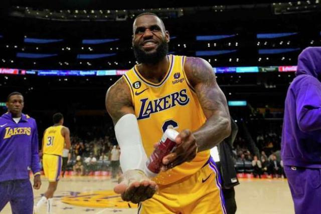 1674126873081007972.jpg nimg.ws.126.net.jpg