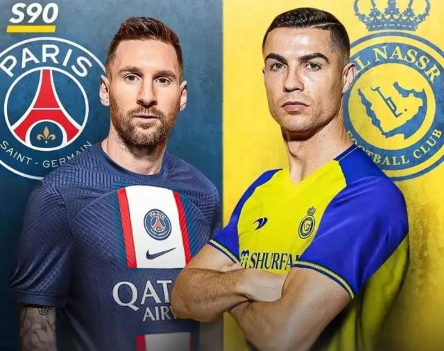 1673272625793015071.png 梅罗.png