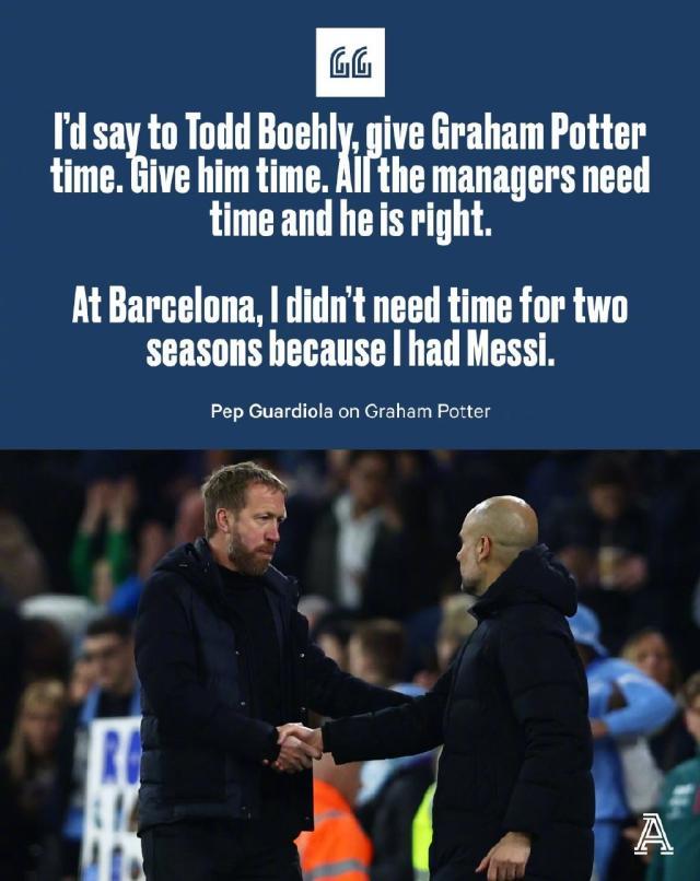 1673272325213060993.jpg 波特.jpg