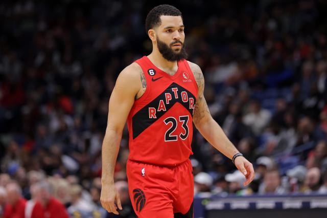 【流言汇总】太阳&amp;魔术有意范乔丹 黄蜂兜售罗齐尔