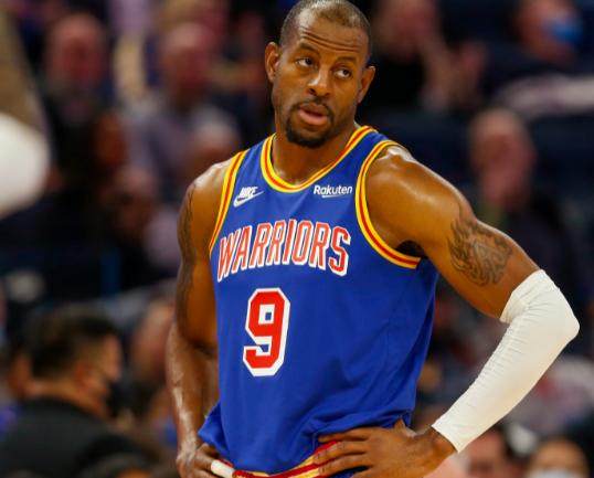 星空体育-伊戈达拉赛后总结勇士症结：比赛态度像是打野球