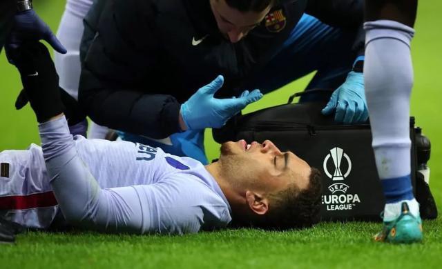 1648786714106025143.jpg 1648786655282.jpg