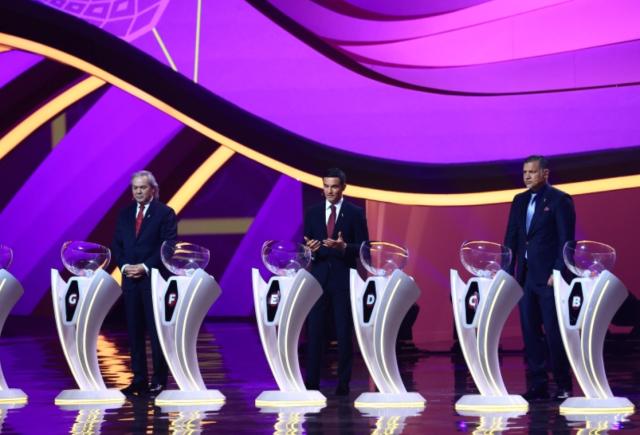 15年信誉品牌-世界杯揭幕战:为什么卡塔尔不踢 变成利物浦内战