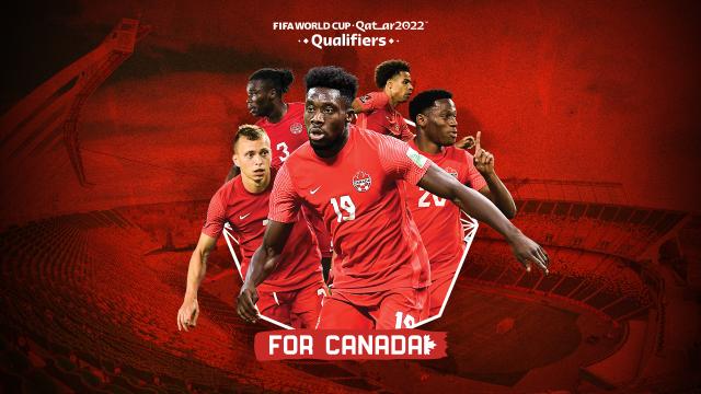 1648893083341008689.png 1648893083341008689.png