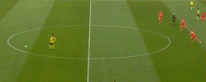 星空体育APP-【德甲】莱默+恩昆库各参与3球 多特1比4惨败莱比锡