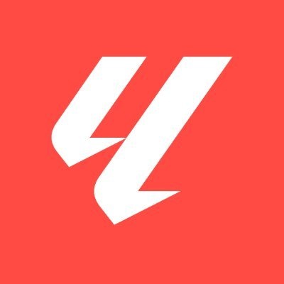 15年信誉品牌-西甲彩经：塞尔塔全取三分