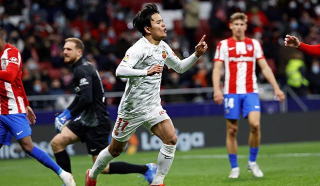 1638669126497080256.jpg 2021-12-04-kubo-atletico.jpg