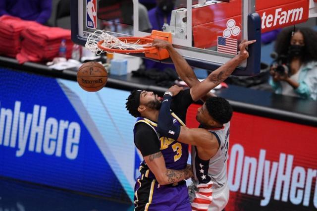 1619697279050060012.jpg 微信图片_20210429193344.jpg