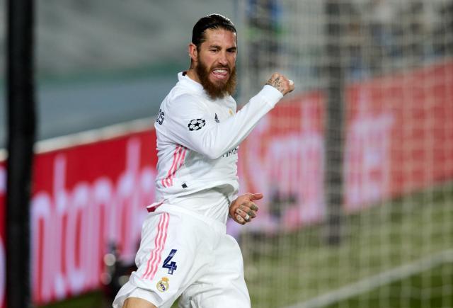 1619697302282042005.jpg 微信图片_20210429193640.jpg